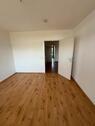 Foto - Attraktive 3 Zimmer Wohnung neben dem Rhein-Center![VAC-17315]