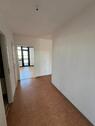 Foto - Etagenwohnung in Köln