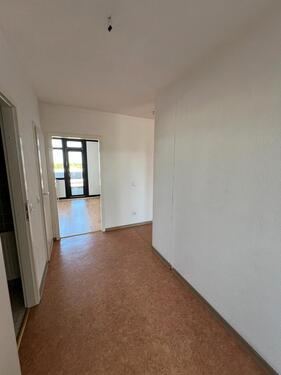 Foto - Etagenwohnung in Köln