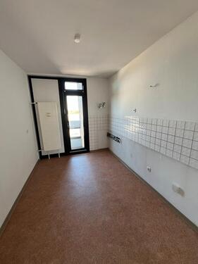 Foto - Etagenwohnung in Köln zur Miete