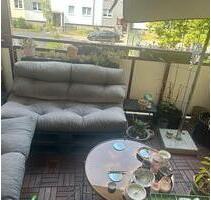 4 Raum Wohnung - 714,00 EUR Kaltmiete, in Magdeburg (PLZ: 39118) Lemsdorf