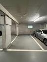 Foto - Tiefgarage Stellplatz zu vermieten ab sofort
