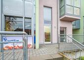 Foto - ++NEU: ca. 120m² großes Ladenlokal im Herzen von Karlstadt zu vermieten++