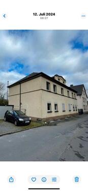 Foto - 3-Zimmer-Wohnung in Iserlohn-Letmathe – Erdgeschoss links
