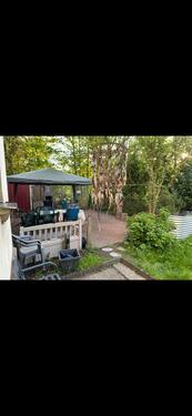 Foto - Etagenwohnung zur Miete in Iserlohn