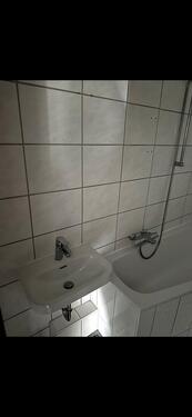 Foto - Etagenwohnung in Iserlohn zur Miete