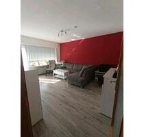 große 4-Zimmer-Wohnung in Oberbieber ab 1.10.25 - Neuwied Block