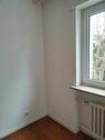 Foto - zweizimmerwohnung, sehr zentral, zu vermieten