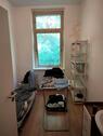 Foto - Etagenwohnung zur Miete in Marburg