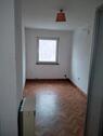 Foto - Etagenwohnung in Marburg