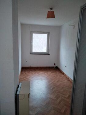 Foto - Etagenwohnung in Marburg