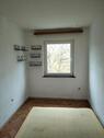 Foto - Etagenwohnung in Marburg zur Miete
