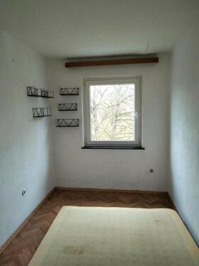 Foto - Etagenwohnung in Marburg zur Miete