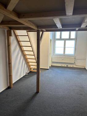 Foto - andere in Berlin