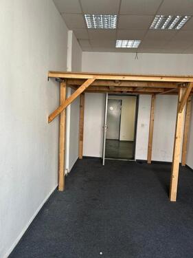 Foto - andere in Berlin zur Miete