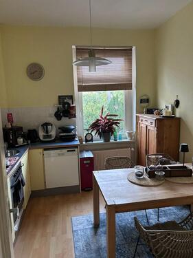 Foto - Etagenwohnung zur Miete in Dortmund