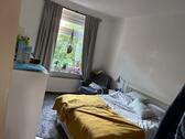 Foto - Etagenwohnung in Dortmund zur Miete