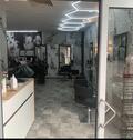 Foto - Laden zu mieten - 900,00 EUR Kaltmiete,