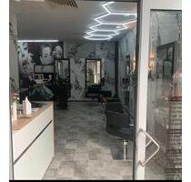 Laden zu mieten - 900,00 EUR Kaltmiete, in Köln (PLZ: 50668) Innenstadt