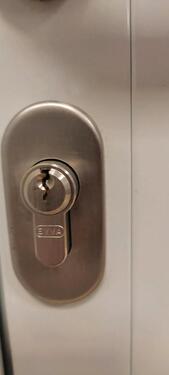 Foto - Wohnung in 12681 Berlin für mindestens 1 Jahr