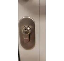 Wohnung in 12681 Berlin für mindestens 1 Jahr