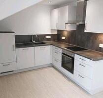 Wohnung in Landscheid-Burg - 630,00 EUR Kaltmiete, in Landscheid (PLZ: 54526)