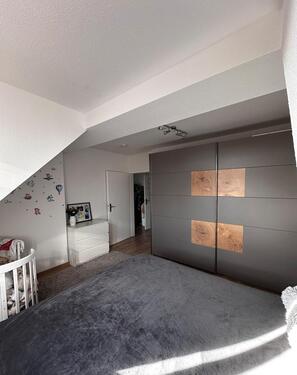 Foto - Wohnung 2 Zimmer, DG (Jobcenter) Wurzen