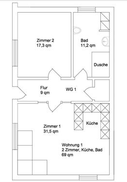 Foto - Altersgerechtes Wohnen im Naturpark Havelland
