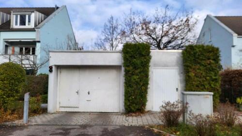 Foto - andere in München