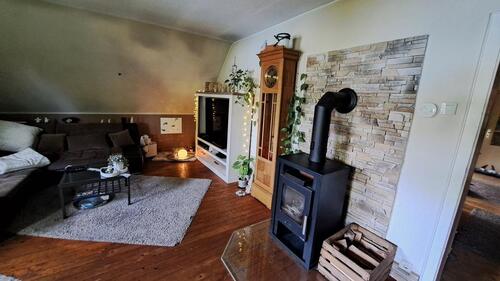 Foto - Helle 4 Zimmer Wohnung im Herzen von Mengede