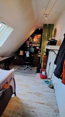 Foto - Etagenwohnung in Dortmund