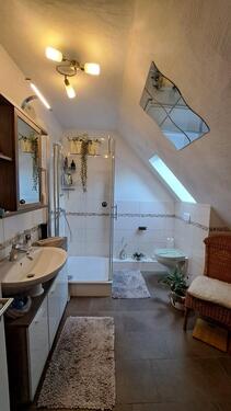 Foto - Etagenwohnung in Dortmund zur Miete