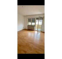 1 - Zimmer Wohnung Rastatt - 600,00 EUR Kaltmiete, in Rastatt (PLZ: 76437)