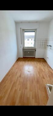 Foto - Etagenwohnung in Rastatt