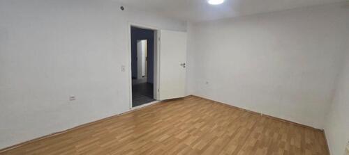 Foto - 3 Zimmer Etagenwohnung zur Miete in Alsfeld