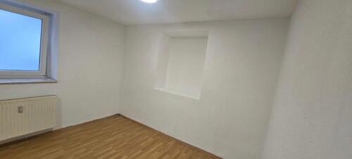 Foto - Etagenwohnung in Alsfeld zur Miete