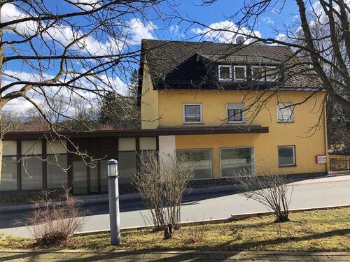 Foto - Einfamilienhaus in Bad Alexandersbad zum Kaufen