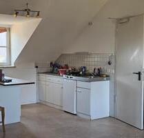 Apartment 1-Zimmer Wohnung Germering - Fürstenfeldbruck