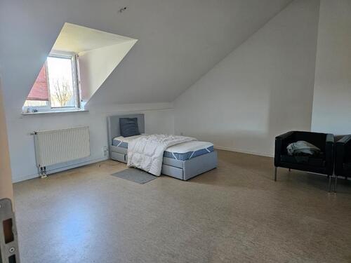 Foto - Etagenwohnung in Fürstenfeldbruck zur Miete