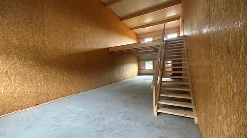 Foto - andere zur Miete in Horst (Holstein)