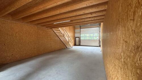 Foto - andere in Horst (Holstein)