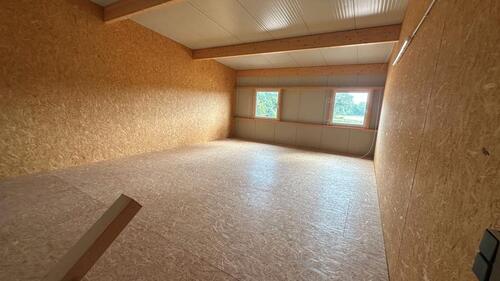 Foto - andere in Horst (Holstein) zur Miete