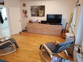 Foto - 2 Zimmer Etagenwohnung zur Miete in Telgte