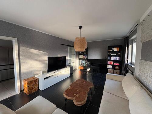 Foto - Etagenwohnung in Essen zum Kaufen