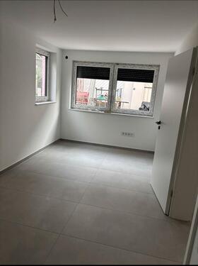 Foto - 2 Zimmer Etagenwohnung zur Miete in Wettenberg