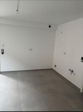 Foto - 2 Zimmer Etagenwohnung in Wettenberg