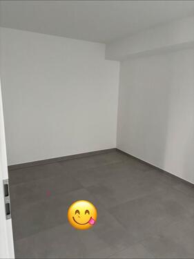 Foto - Etagenwohnung in Wettenberg zur Miete