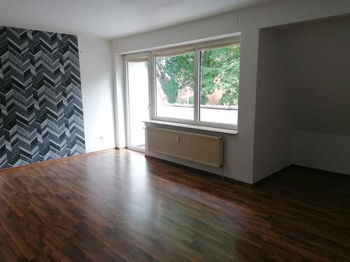 Foto - Zu sofort - nette OG-Wohnung in 26131Oldenburg zu vermieten