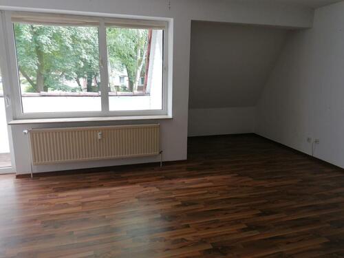 Foto - 2 Zimmer Etagenwohnung zur Miete in Oldenburg