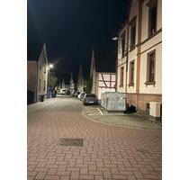 6-Zimmer Zweifamilienhaus nur 150 m zum Main – familienfreundlich - Hainburg